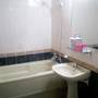 Горящие туры в отель Oasis Motel  - 2