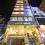 Горящие туры в отель Angel Hotel, Danang - 4