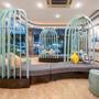 Горящие туры в отель Angel Hotel, Danang - 3