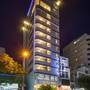 Горящие туры в отель Angel Hotel, Danang - 1