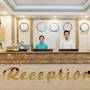 Горящие туры в отель Angel Hotel, Danang - 6