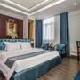 Горящие туры в отель Angel Hotel, Danang - 2