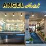 Горящие туры в отель Angel Hotel, Danang - 5