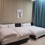 Горящие туры в отель Hotel Irene  - 1