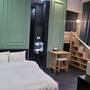 Горящие туры в отель Hotel Irene  - 3