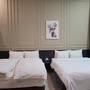 Горящие туры в отель Hotel Irene  - 4