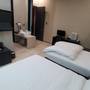 Горящие туры в отель Hotel Irene  - 2