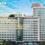 Горящие туры в отель Sanyu Hotel Guangzhou - 3