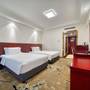 Горящие туры в отель Sanyu Hotel Guangzhou - 4