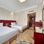 Горящие туры в отель Sanyu Hotel Guangzhou - 6