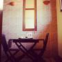 Горящие туры в отель Kambuja Inn  - 5
