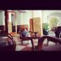Горящие туры в отель Kambuja Inn  - 4