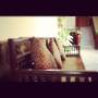 Горящие туры в отель Kambuja Inn  - 3