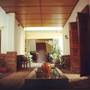 Горящие туры в отель Kambuja Inn  - 2