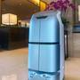 Горящие туры в отель L'Hermitage Hotel Shenzhen - 4