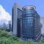 Горящие туры в отель L'Hermitage Hotel Shenzhen - 1