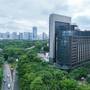 Горящие туры в отель L'Hermitage Hotel Shenzhen - 2