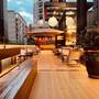 Горящие туры в отель L'Hermitage Hotel Shenzhen - 5