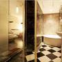 Горящие туры в отель Hotel Nunu  - 3