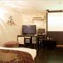 Горящие туры в отель Hotel Nunu  - 4