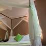 Горящие туры в отель The Kabiki  - 2