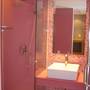 Горящие туры в отель Muma Hotel  - 2