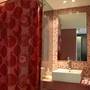 Горящие туры в отель Muma Hotel  - 3