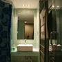 Горящие туры в отель Muma Hotel  - 5