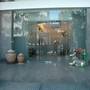 Горящие туры в отель i145 Hotel  - 1