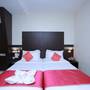 Горящие туры в отель i145 Hotel  - 4