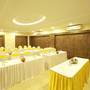 Горящие туры в отель i145 Hotel  - 5