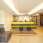 Горящие туры в отель i145 Hotel  - 6
