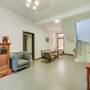Горящие туры в отель Arun Villa  - 6