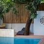 Горящие туры в отель Arun Villa  - 1