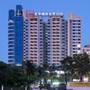 Горящие туры в отель Yuwa Hotel, Guangzhou - 4