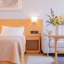 Горящие туры в отель Yuwa Hotel, Guangzhou - 6