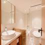 Горящие туры в отель Yuwa Hotel, Guangzhou - 5
