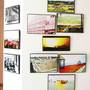 Горящие туры в отель StayWithUs  - 4
