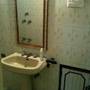 Горящие туры в отель StayWithUs  - 5
