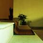 Горящие туры в отель StayWithUs  - 1
