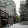Горящие туры в отель Haha House  - 1