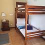 Горящие туры в отель Villa Tara - 5