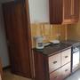 Горящие туры в отель Villa Tara - 6