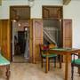 Горящие туры в отель Villa Tara - 3