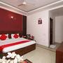 Горящие туры в отель Soni Villa  - 5