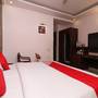 Горящие туры в отель Soni Villa  - 3