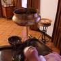 Горящие туры в отель Raja Hotel  - 4