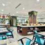 Горящие туры в отель Vian Hotel - 6