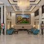 Горящие туры в отель Vian Hotel - 5