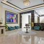 Горящие туры в отель Vian Hotel - 2